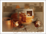 01_autunno.gif