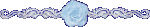19.gif