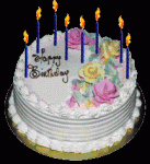 compleanno.gif