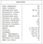 Cattura.JPG