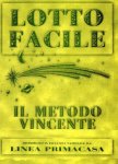 LOTTO FACILE.jpg