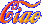 ciao7kj2.gif