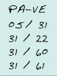 pave 21.jpg