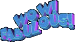 2co4qjq.gif