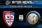 cagliari-inter-.jpg
