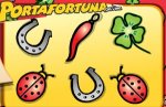 portafortuna.jpg