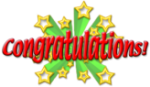 Congratulations-2.jpg-300x174.png