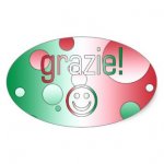 italian_gifts_thank_you_grazie_smiley_face_oval_sticker-r489fca59b1d642a08013cb2ac36cd192_v9wz...jpg