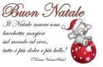 Immagine-divertente-di-Buon-Natale-300x194.jpg