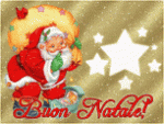 buon-natale-auguri-frasi-belle-cartoline.gif