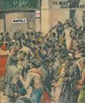 NapoliGO77.jpg