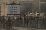 NapoliGO11.jpg