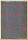 2017-12-21 11.08.52.png