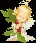 angioletto_di_natale_2.gif