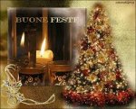buone feste.jpeg