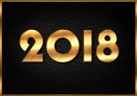 immagini%2B2018.jpg