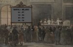 NapoliGO11.jpg