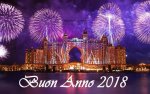 immagini di buon anno 2018[1].jpg