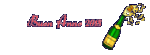 C04zXlJ_0.gif C04zXlJ_0.gif