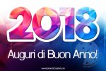 -2018.jpg -2018.jpg