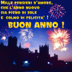 buone-feste-auguri-buon-capodanno-felice-anno-nuovo-2018-2.gif