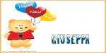 buonanno-giuseppa-175003.jpg