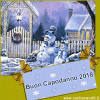 buon-capodanno-2018.gif
