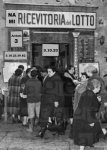 NapoliGO2.jpg