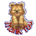 grazie-immagine-animata-0159.gif grazie-immagine-animata-0159.gif
