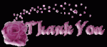 picgifs-thank-you-992669.gif picgifs-thank-you-992669.gif