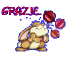 grazie4.gif grazie4.gif