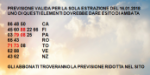 previsione.png