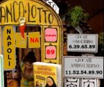 Napoli89.jpg