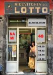 NapoliGO48.jpg