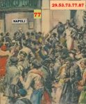 NapoliGO77.jpg