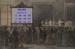 NapoliGO11.jpg