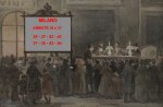 NapoliGO11.jpg