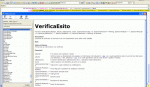 VerificaEsito.GIF