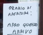 lavoro079.jpg