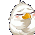 7g98fCE.gif