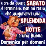 sabato-sera_015.jpg