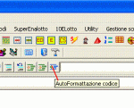 Formattazione codice.GIF