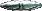 2582491.gif