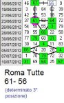 roma.jpg