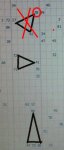 rimangono2triangolini.jpg rimangono2triangolini.jpg