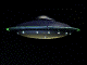 8749.gif