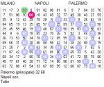 palermo.jpg