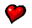 CUORE BATTE.gif