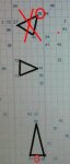 rimangonoancora2triangolini.jpg rimangonoancora2triangolini.jpg