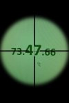 734766.jpg
